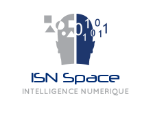 ISN Space